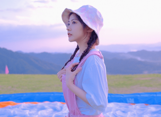 fe83d906405d43abb770a3969c1adcea.png