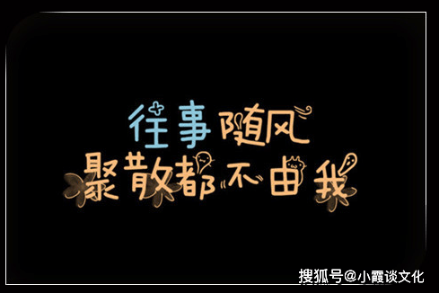 原創讓對方看了心疼的傷感句子字字戳心入骨送給為愛受傷的你