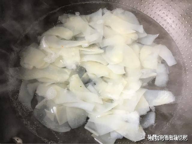 073eaf5da96143a38f92202373ab8e0b.jpeg