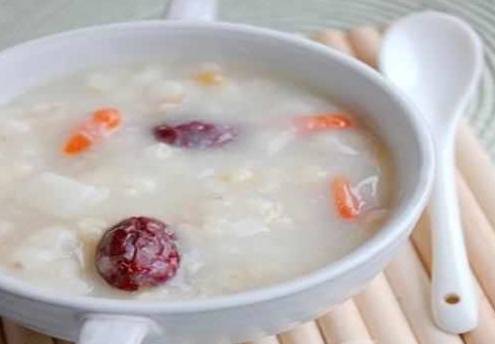 鲫鱼|糖尿病莫要慌，这几种食物，每天吃一点，三个月糖尿病不攻自破！