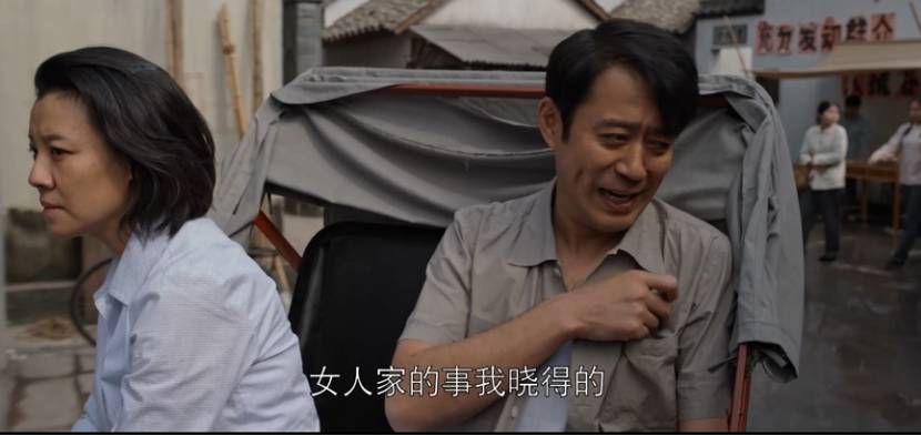 因为|怒刷三集太好哭了，这部神仙剧精准戳中所有萌点和哭点！