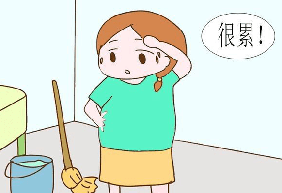 产品|扫地机器人哪个牌子好？最全选购小贴士，这些坑我帮你避了