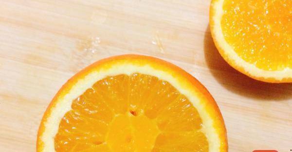 偏方|冬季总感觉嗓子不舒服,试试它吧,润燥养肺,咳嗽远离你