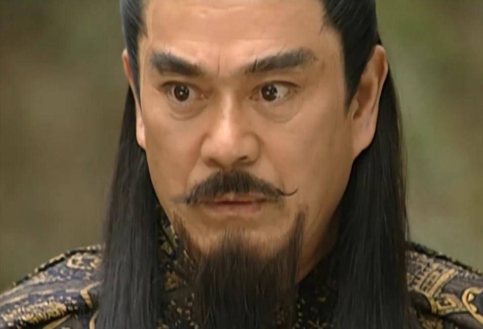 风云|雄霸、大佬专业户、日本成龙？千叶真一的人生，比你的想象更丰富