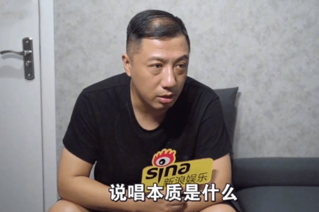 人气|2020年多档综艺出圈，真人秀成热潮，选秀类节目显露疲态？