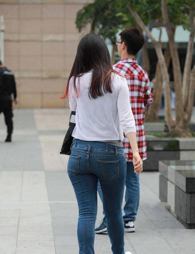 2dae514fd2f94227a36290566d260db4.jpeg