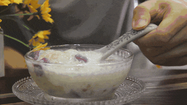 人体|甄俏科技|远离这4种发胖早餐,悄悄瘦10斤!