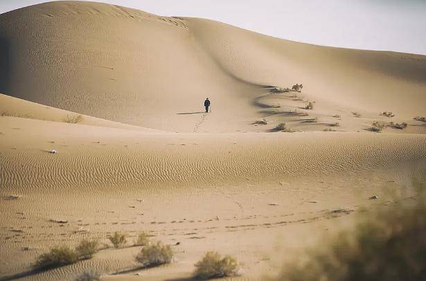 时间|《我的父亲焦裕禄》不该被埋没，他的温暖，我想让更多人知道