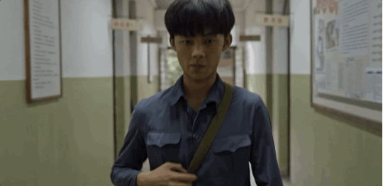 因为|怒刷三集太好哭了，这部神仙剧精准戳中所有萌点和哭点！