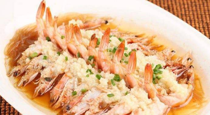 香菜|过节放假别下馆子了,学几道超好吃的家常菜食谱,越吃越上瘾!