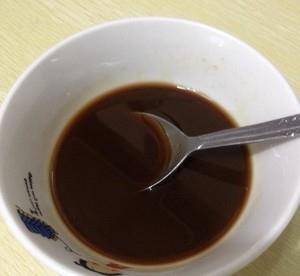 豆瓣酱制作方法不放油 3fcd6d7356074d408f6e0b16ea99cd92.jpeg