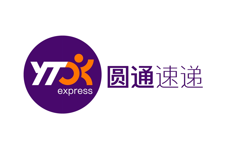 7月份快递产品收入同比增23%,圆通速递保持良好增长态势_松果