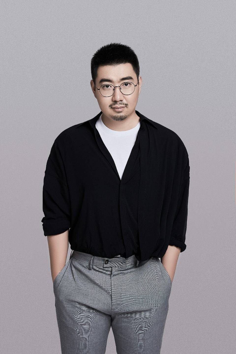 南派三叔最新力作,《盗墓笔记》体系全新故事