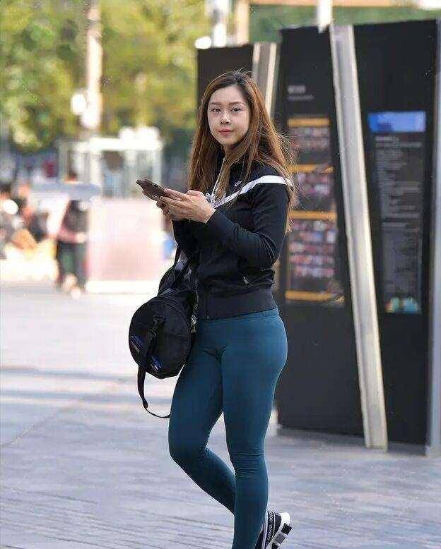 50c78381acd14367ae366133f7f07a9f.jpeg