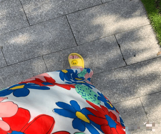 智商|孕期涂橄榄油不长妊娠纹？别交智商税了！做好这些事，远离妊娠纹