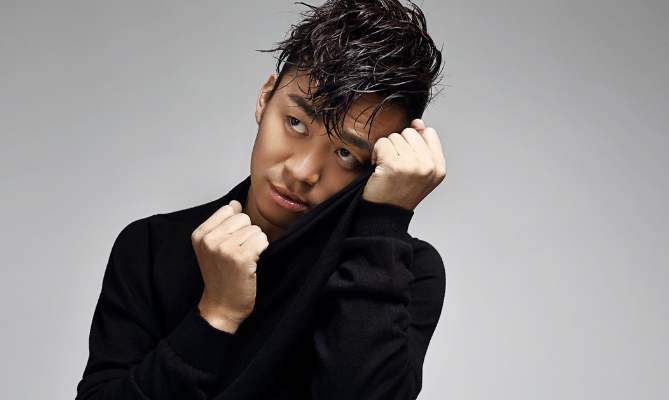 现状:夫妻俩都被囚禁 她被封杀 他成了国家一级演员半年过去了 程雷