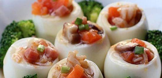 什么叫墨鱼蛋 6358517cb8ec4e0db8aed95810b33213.jpeg