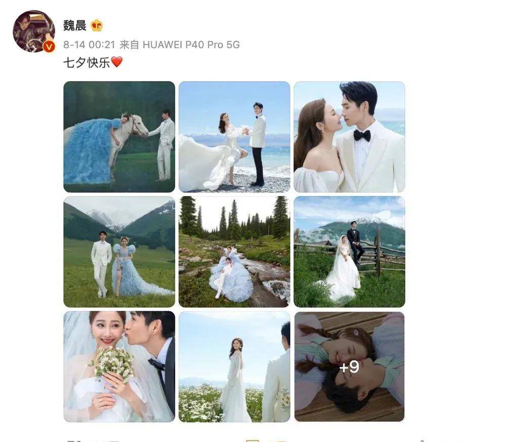 这话虽然听起来狼心狗肺,但不得不承认,霍尊可能才是娱乐圈的大多数.