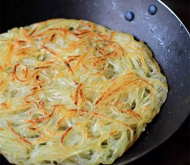 香菜|这3种简单又美味的早餐,让你每一天都是元气满满的!