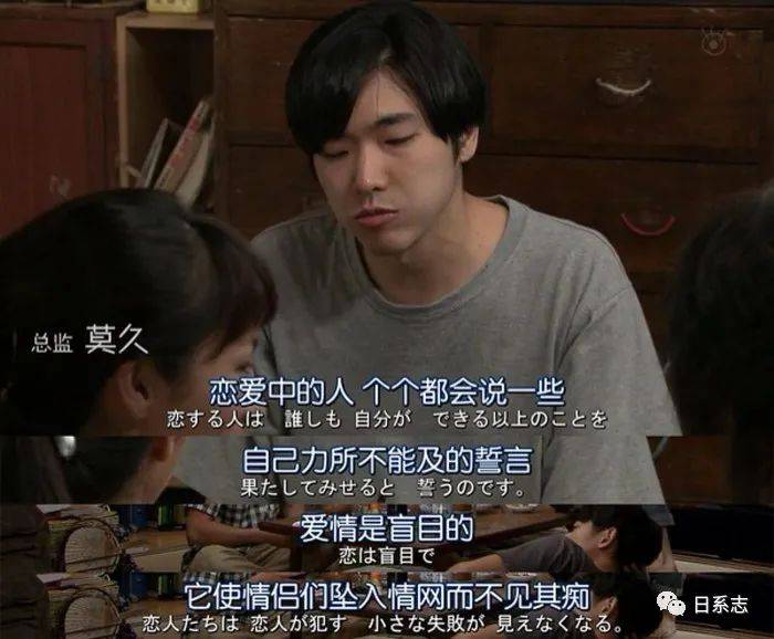 女生|娇小的女生的7套基本款夏装，显高重点一学就会！