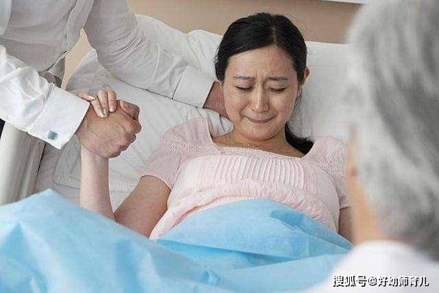 体重|二胎宝妈被婆婆劝说顺产，她的一翻话，说出了多少人的心声？