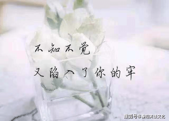 7c6d167dbaaf4c65bbc7d0f0a6b5f021.png