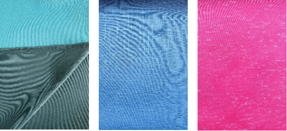 产品|锁定运动功能展区，快来打卡硬核“黑科技”