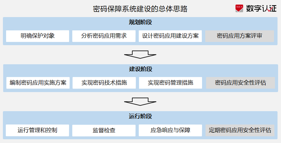 88cc5a853d8f460a97be20612f999842.png