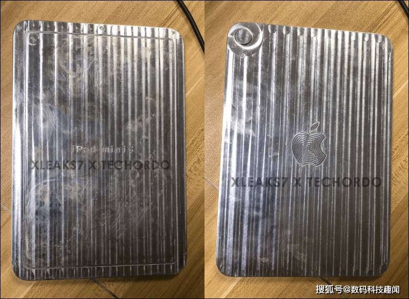 ipadmini6换电源键 8c958ccafbbf45a4b2721963111d3a29.jpeg