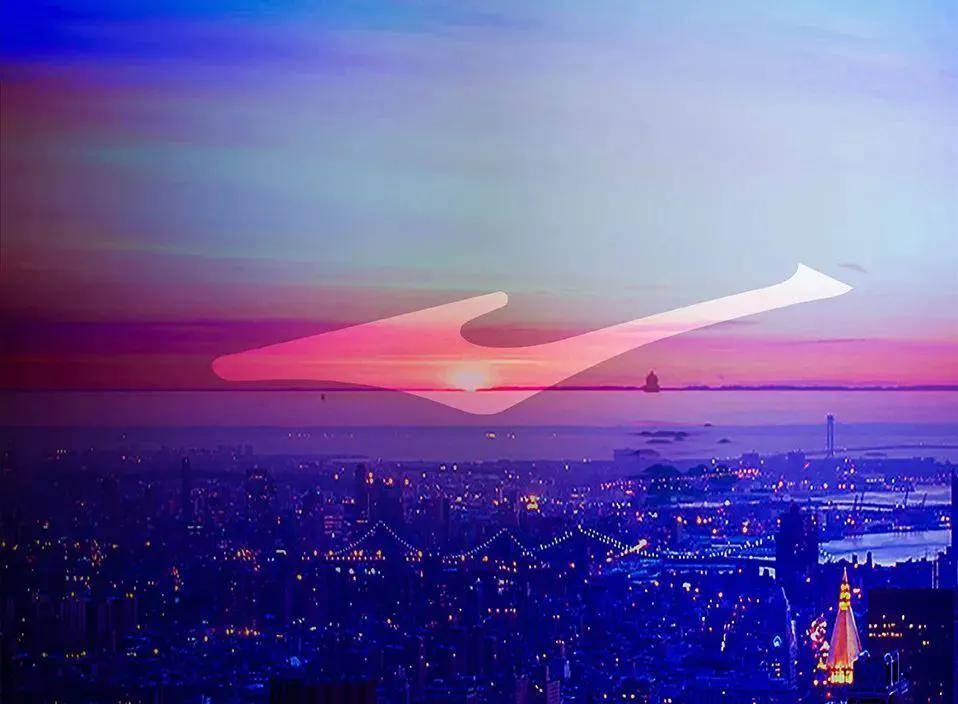 设计|标志设计｜极简，是一种生活态度