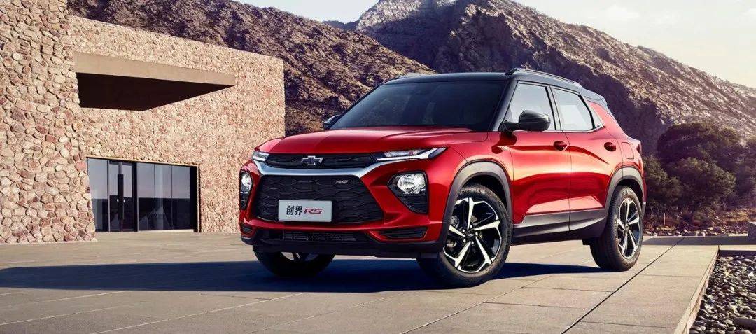 车型销量排名_新能源汽车销量排名(3)