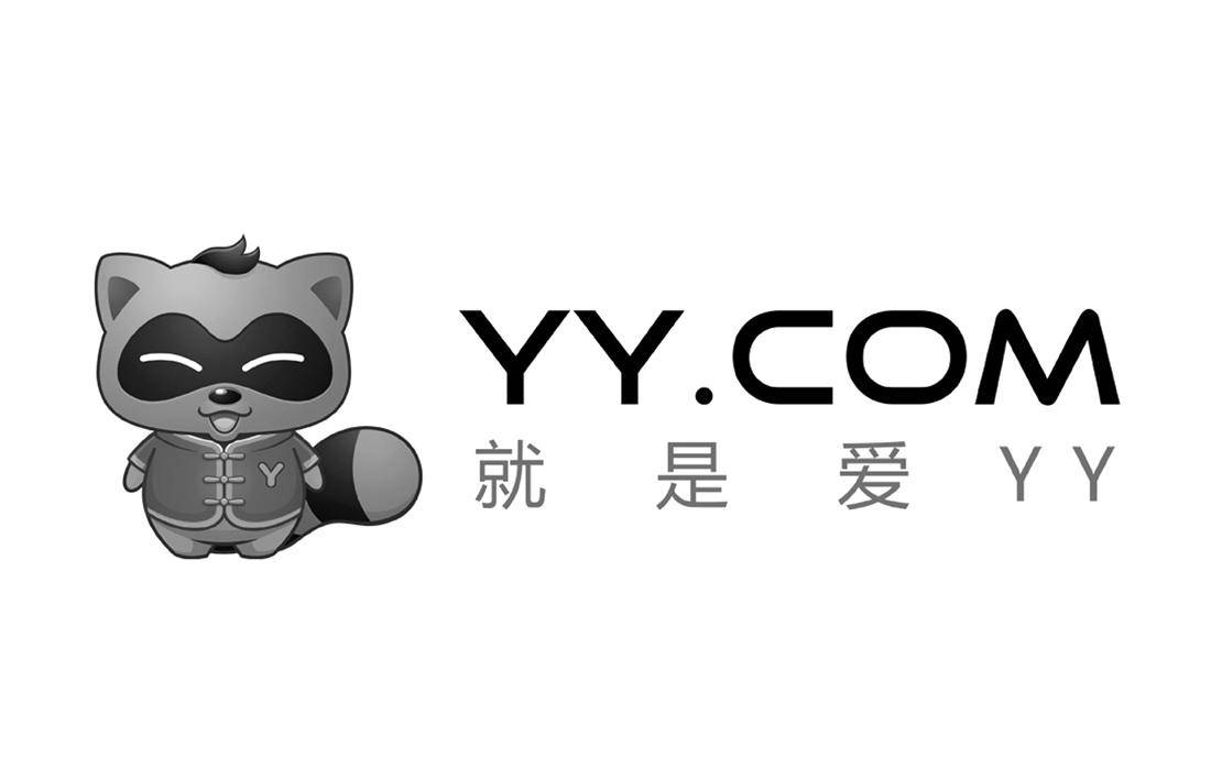 yy 二季度收入上涨40%,实现盈利,股价大涨10%