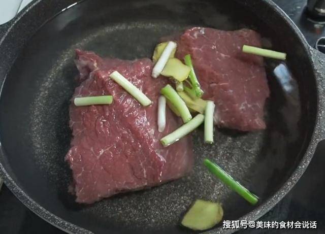 多少斤牛肉出一斤牛肉干真实 a6d82d16755941b793dc55ff30574f39.jpeg