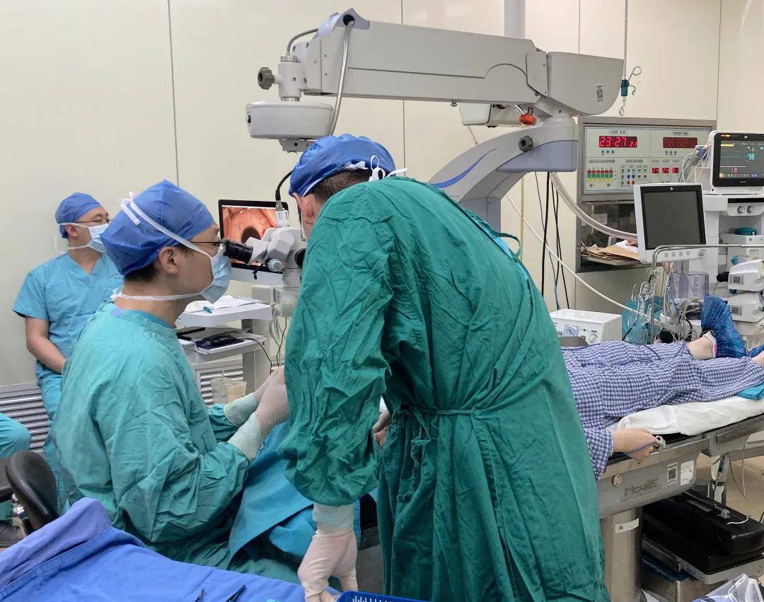 北京儿童医院眼科现在人多吗 b0dd6745791e4320958cbcac1a0aba4f.jpeg