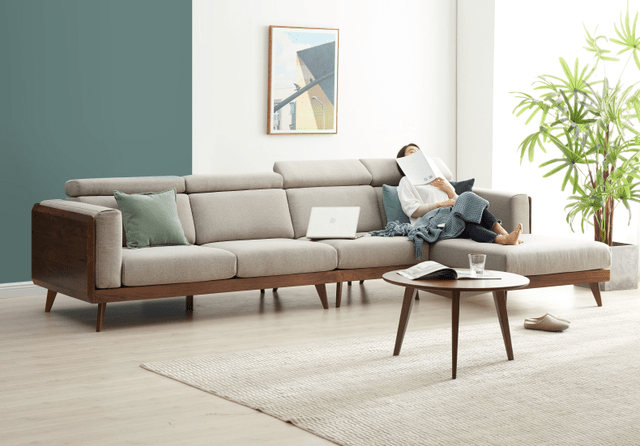 舒适感强的沙发 b670d9afa6004633bdc2693d47a72669.png