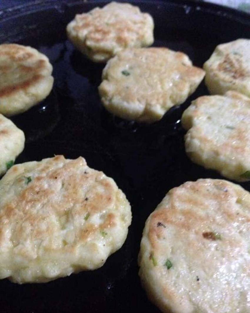 营养|春天多给孩子吃此种早餐，绿色健康易消化，孩子爱吃又不贵！