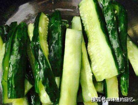 腌黄瓜能放多久啊 b7eb8b9da4c94f40a015298ac19226b2.jpeg