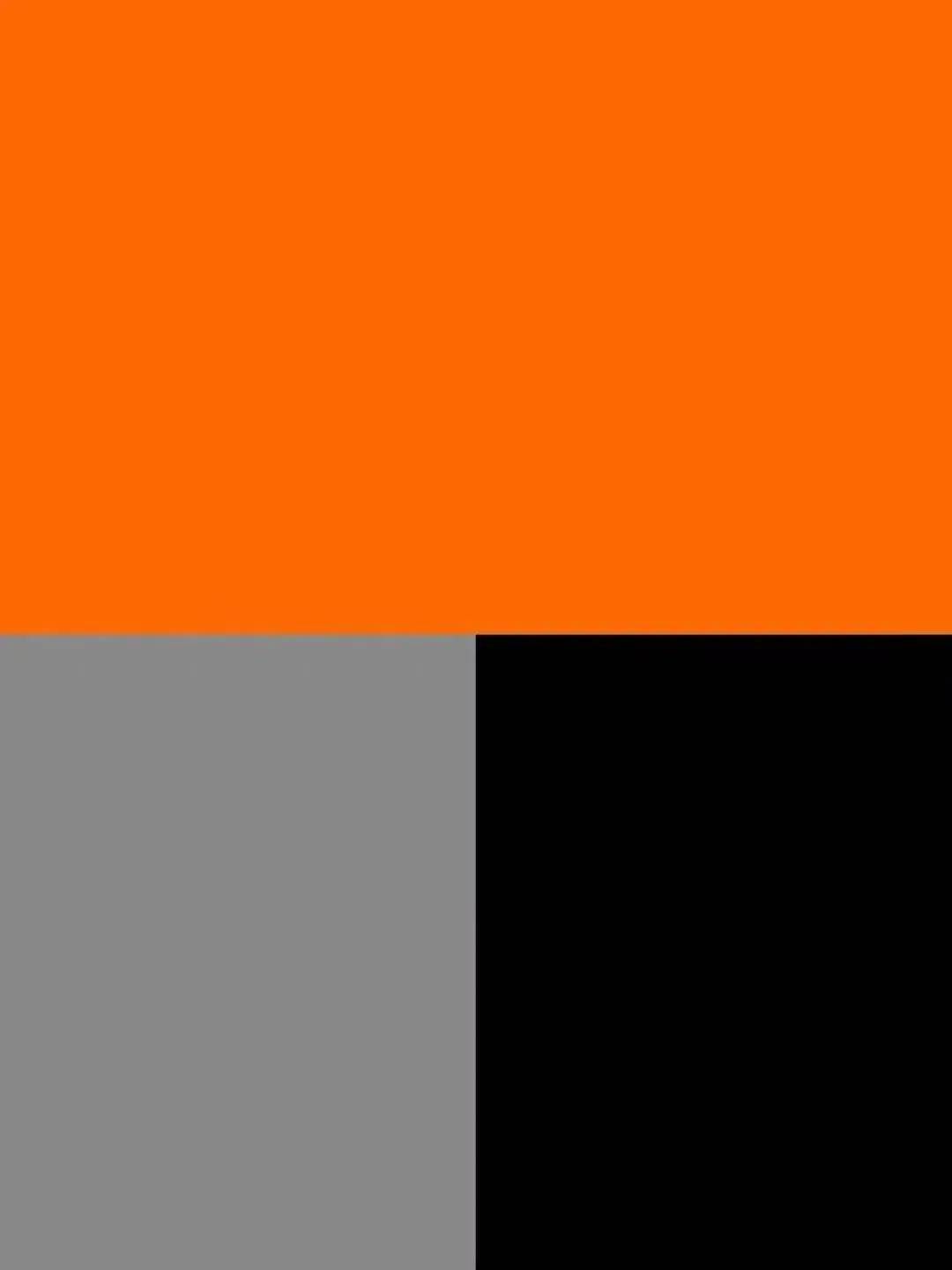 设计|标志设计|极简,是一种生活态度