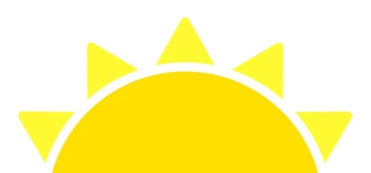 代谢|瘦桃桃「奥利司他」：真相了，原来不吃早餐会变胖！