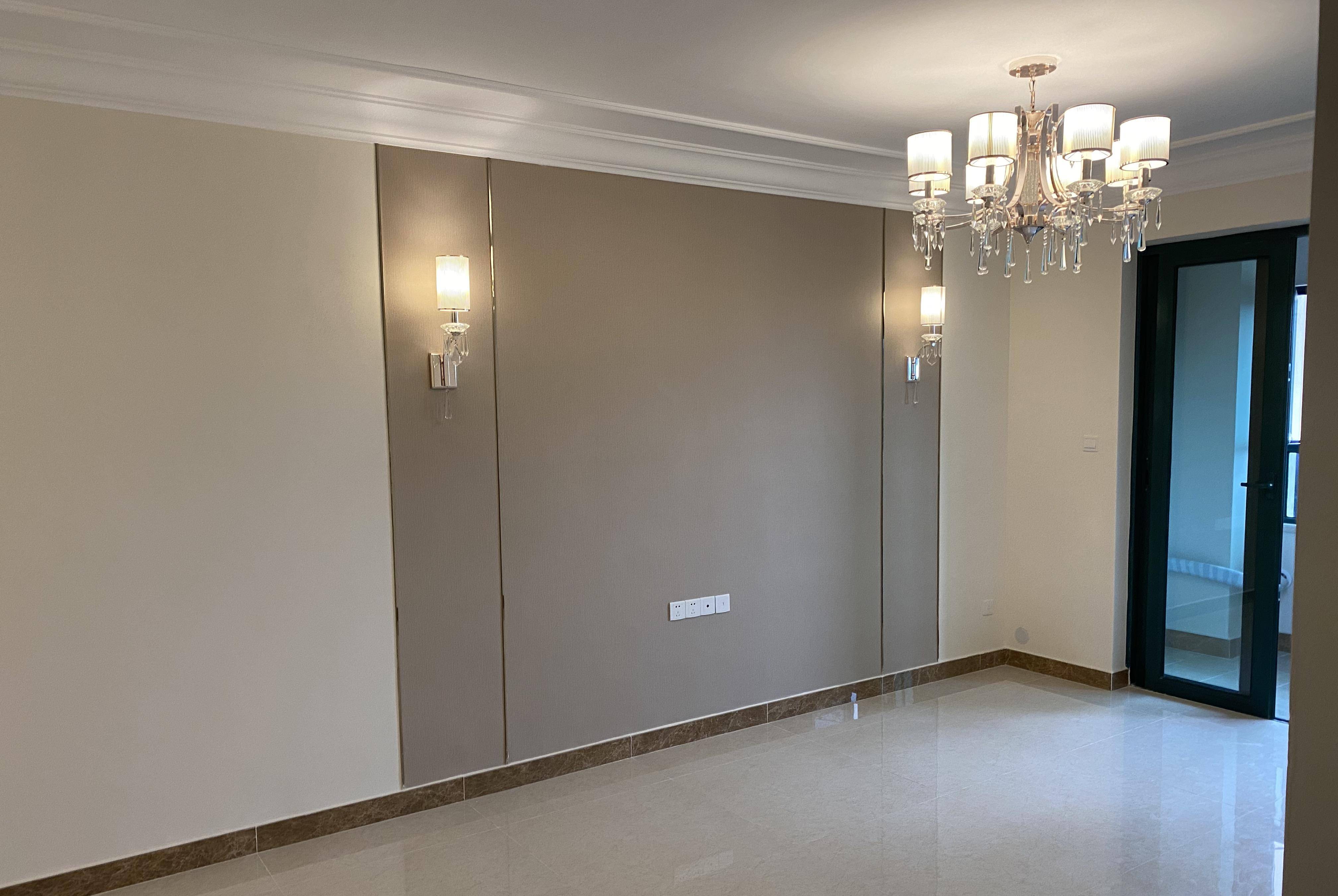 墙面如何自己改造简单 c1b0e8172d36498aba4d3cfbb9445baf.jpeg