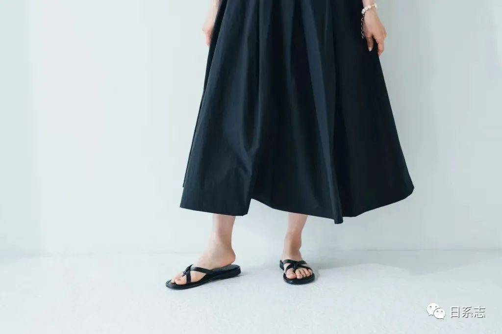 女生|娇小的女生的7套基本款夏装，显高重点一学就会！