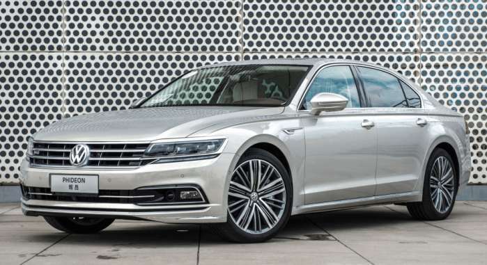 豪华超奔弛宝马 配3 0t车载冰箱 如今降5万 依旧无人问津 方面