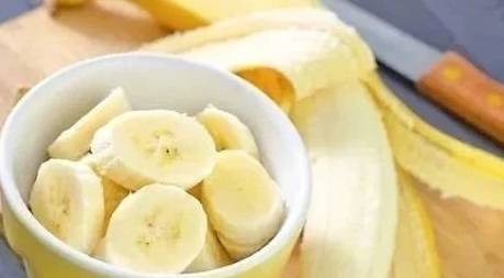 葡萄|糖尿病不宜吃的6种食物