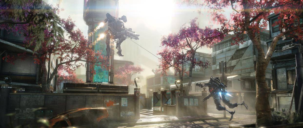 泰坦陨落2steam打不开 c7c2dd7719ed4bc3af14710063b628dc.jpeg