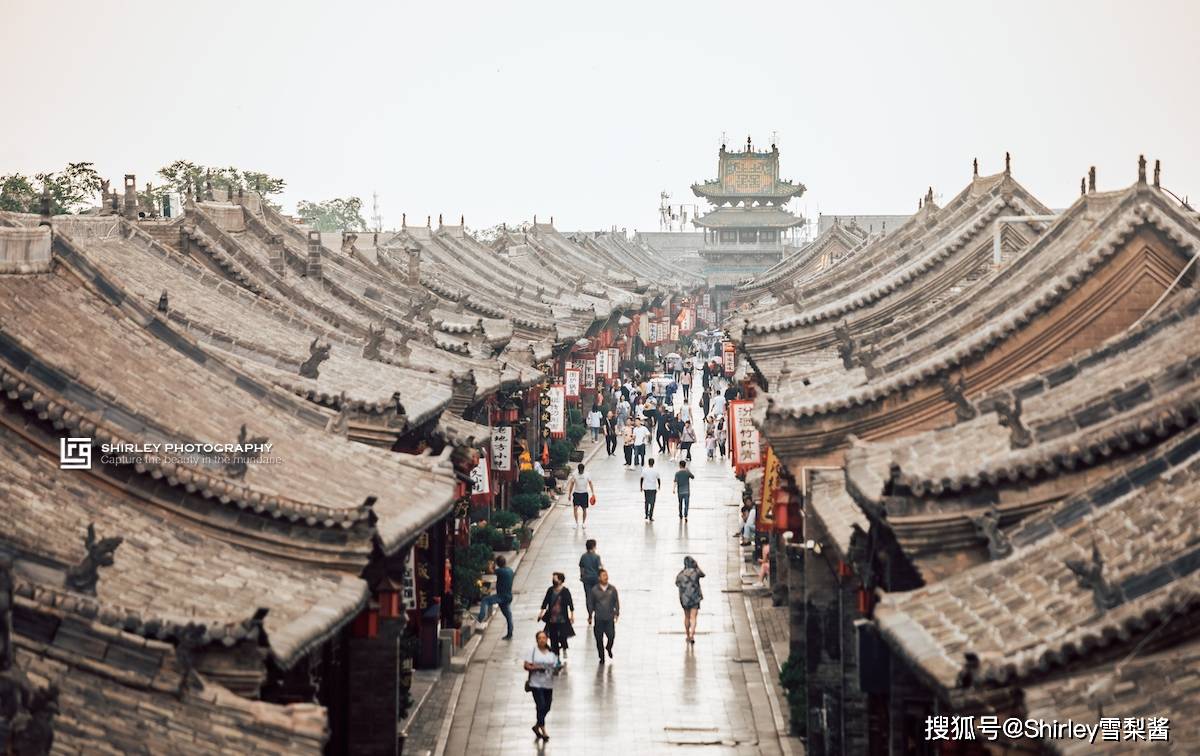 中国最大的地下金库，可存放金银相当于人民币300亿，连慈禧都用过这里的钱_搜狐网