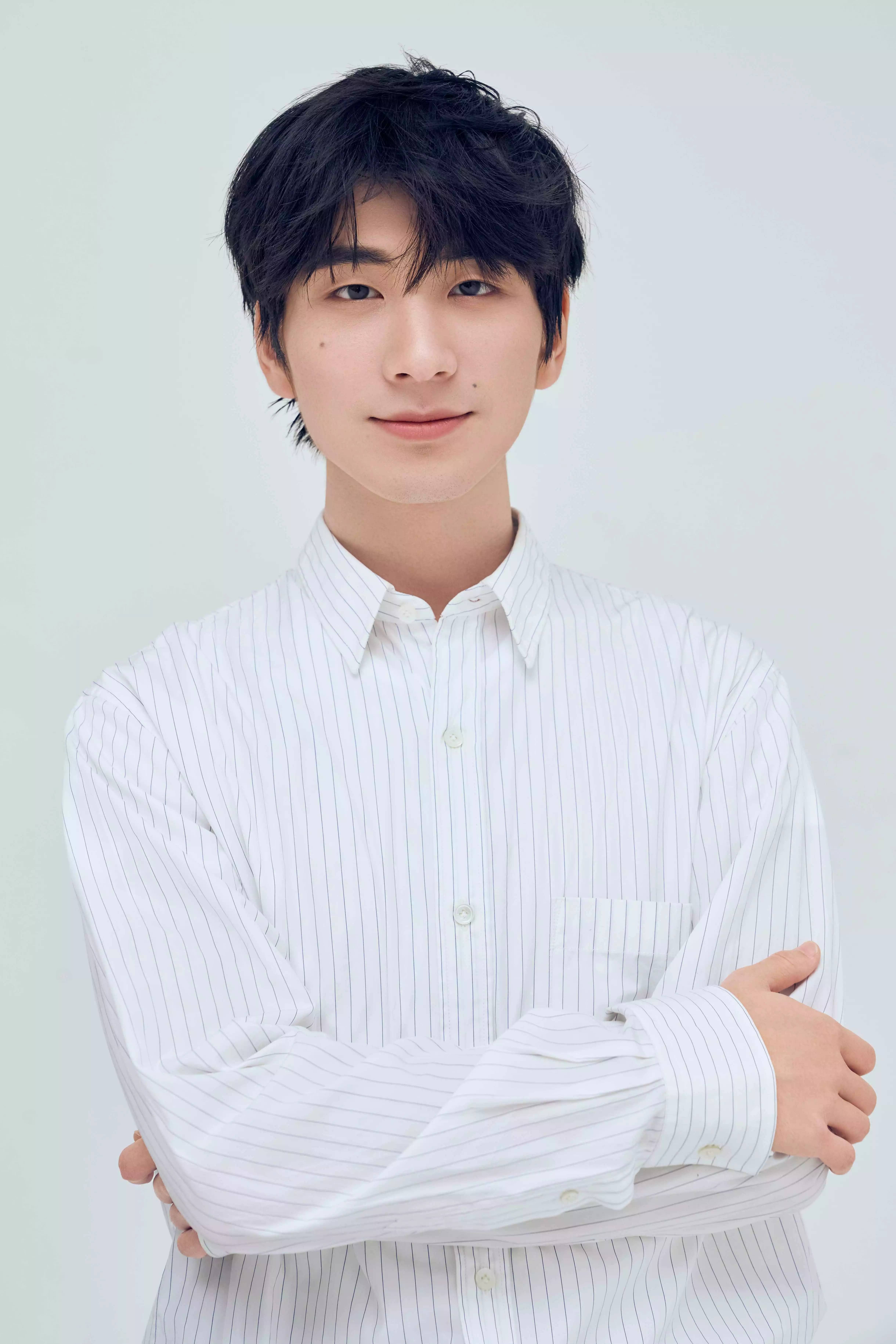 河马|蔡程昱“自己的明天”2021巡回音乐会河马传媒推荐！