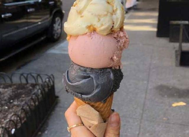 网友|这6种零食，要是戒掉一种给你7万，你能拿到多少钱网友钱拿走