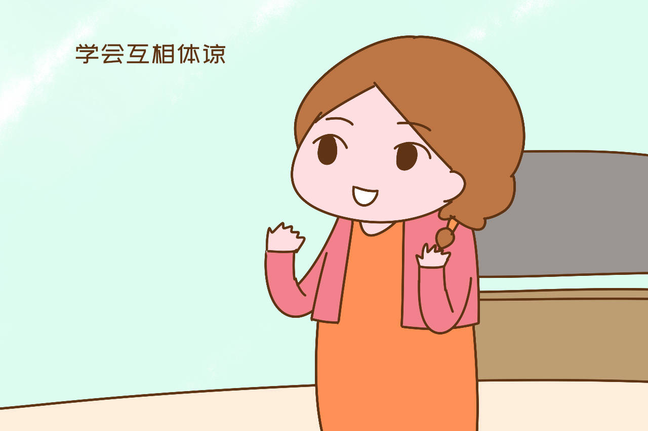 怎么满足青春期性意识（青春期性意识萌动）
