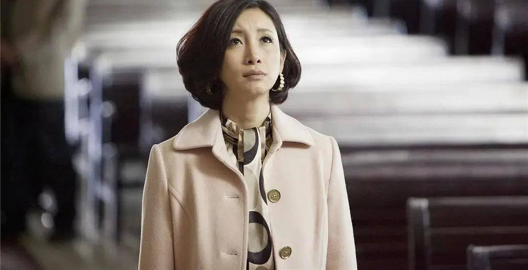 什么才叫真心呢 006efe55311f436e8f6a0d6ccd8cd9e5.jpeg