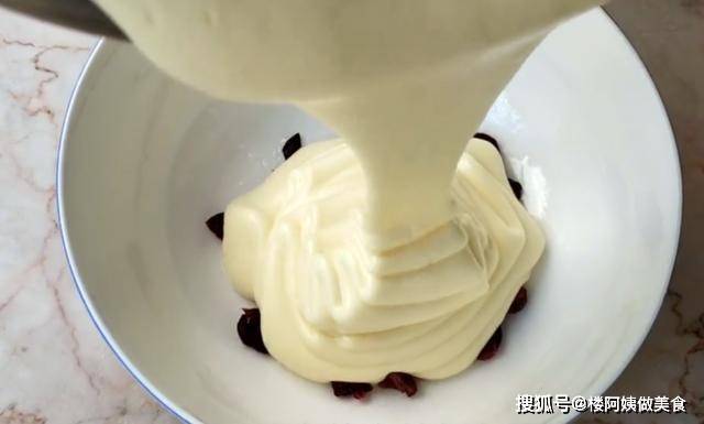 怎么做蛋糕才松软不塌 1148bc1ef6d542d291ab32a0b6f39e79.jpeg